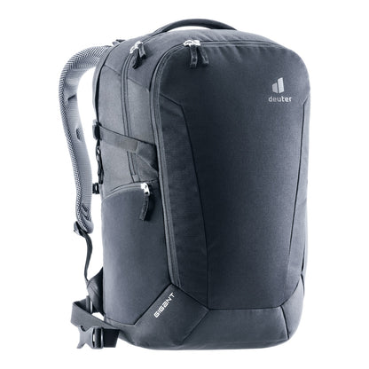 Rucsac Deuter Gigant Black