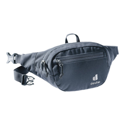 Borseta Unisex Deuter Belt I Black