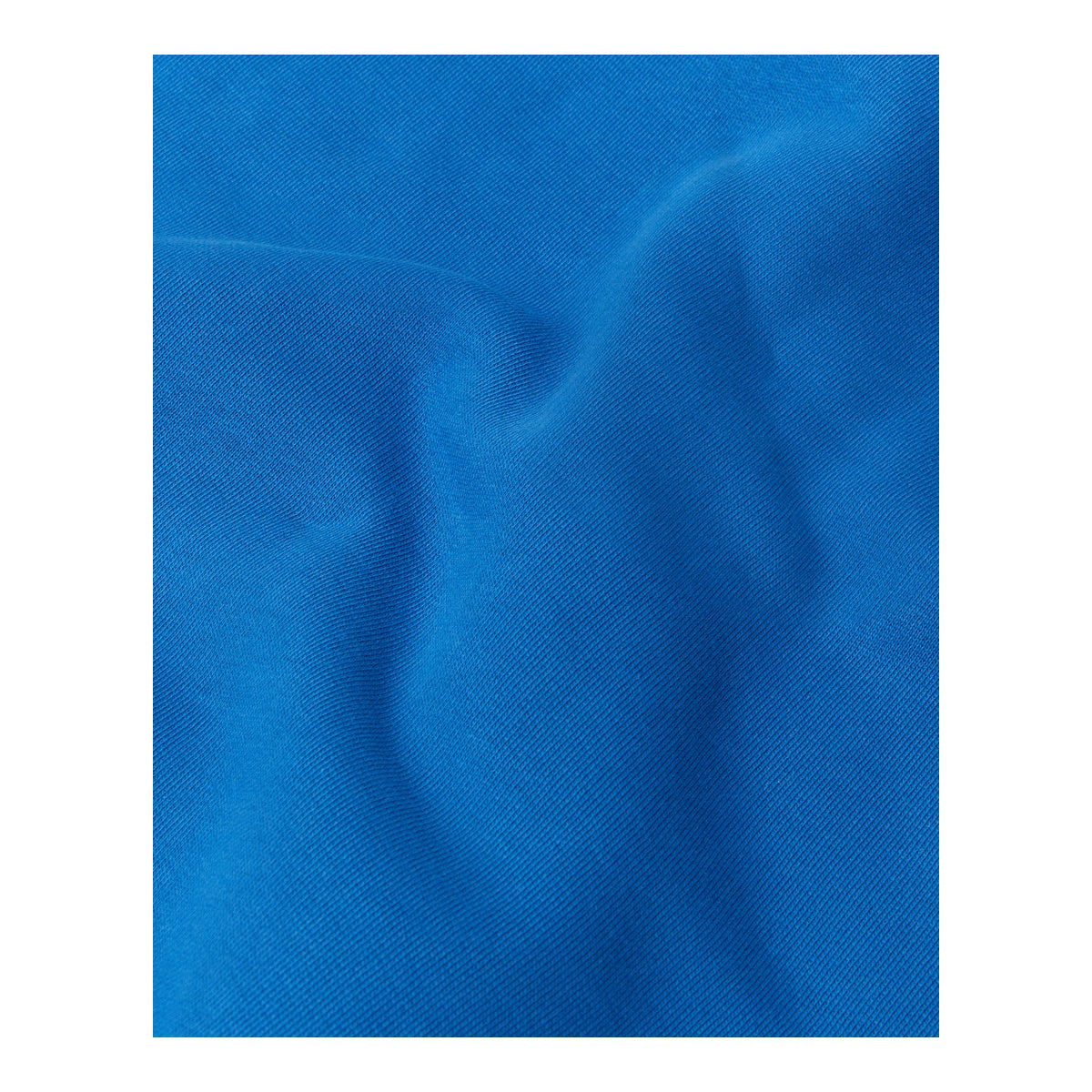 Hanorac Barbati Mammut Base Ml Hoody Classic Blue