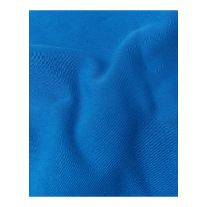 Hanorac Barbati Mammut Base Ml Hoody Classic Blue