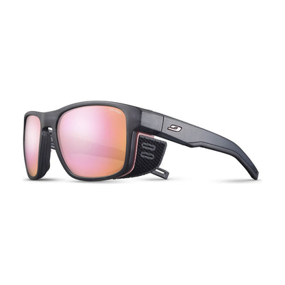 Ochelari Shield Gray-Pink Spectron 3