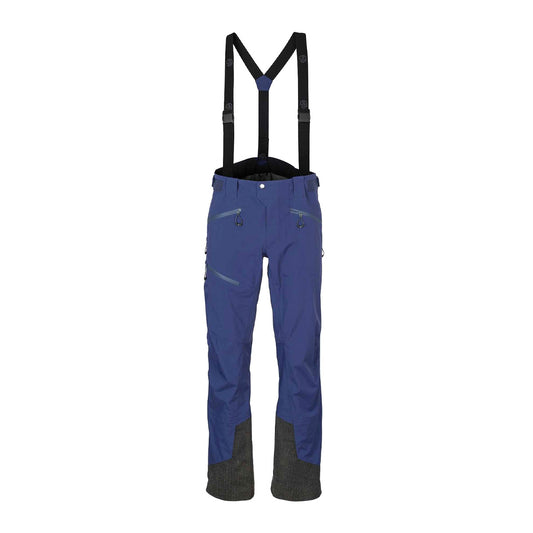 Pantaloni Ternua Barbati Rakaposhi Twilight