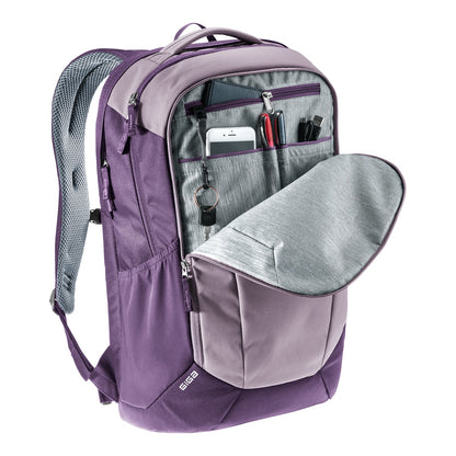 Rucsac Deuter Giga Lavender-Purple
