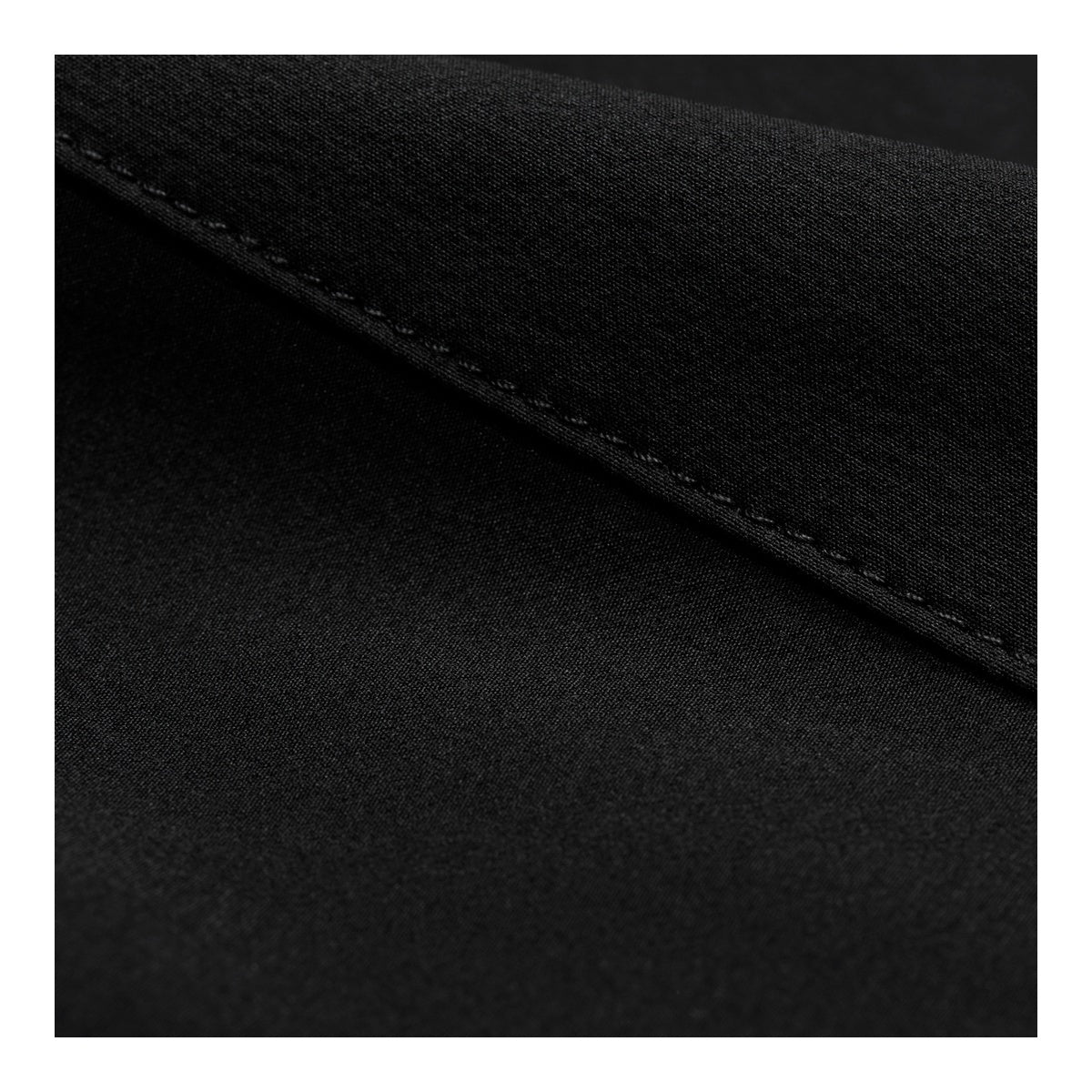 Pantaloni Softshell Barbati Mammut Aenergy Light SO Black