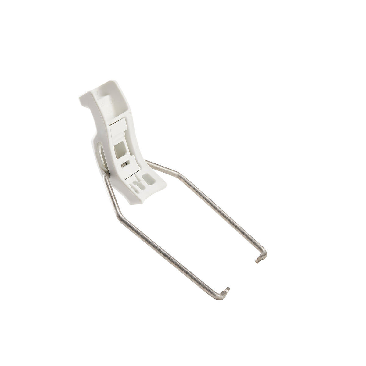 Accesoriu Back Lever 0 U017Aa00