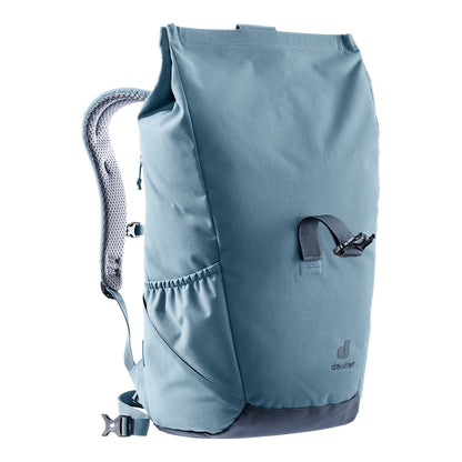 Rucsac Deuter Stepout 22 Atlantic Ink