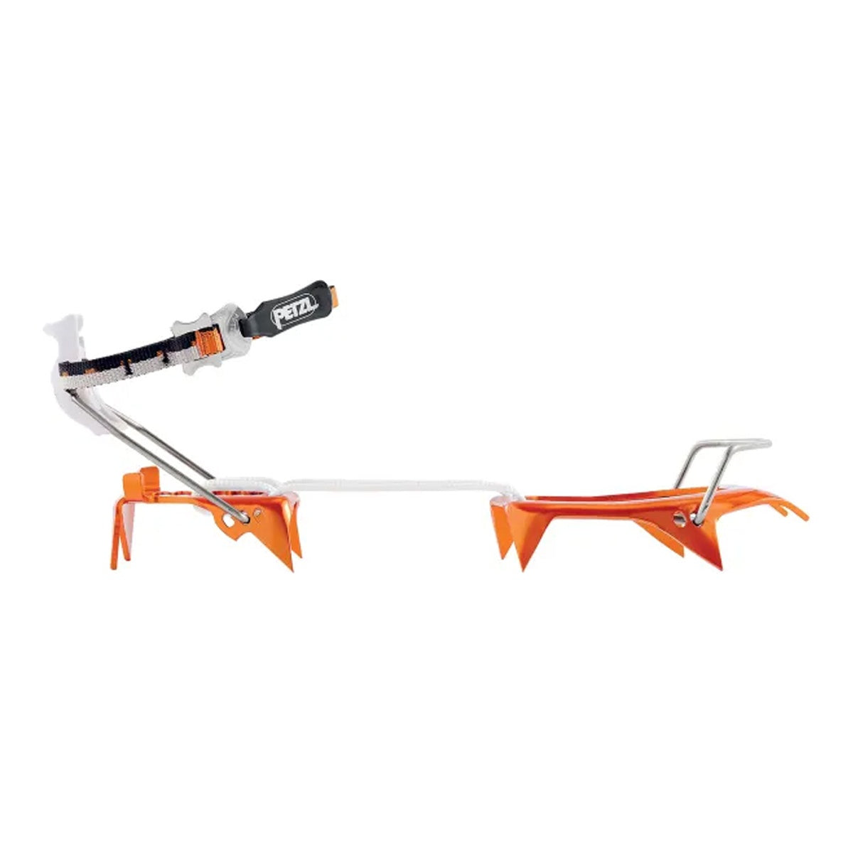 Coltari Petzl Leopard Llf U004Aa00