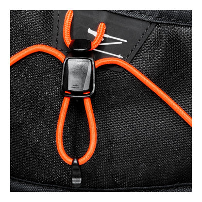 Rucsac Mammut Lithium 40 Black