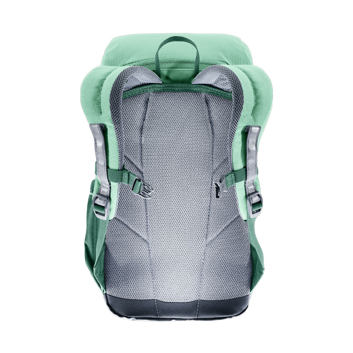 Rucsac Copii Deuter Waldfuchs 14L Spearmint-Seagreen