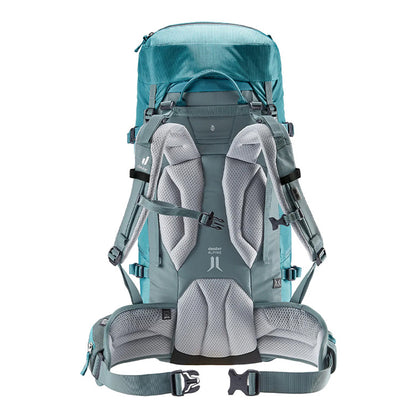 Rucsac Guide 32+ Sl Denim-Teal