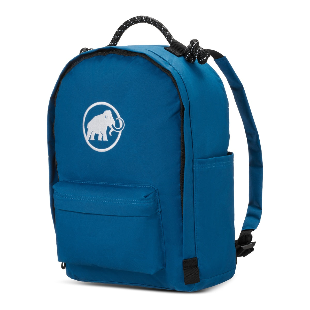 Rucsac Mammut Wully 20 Tschiel
