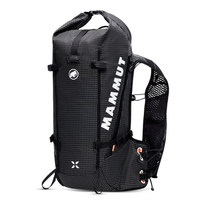 Rucsac Mammut Trion 15 Black
