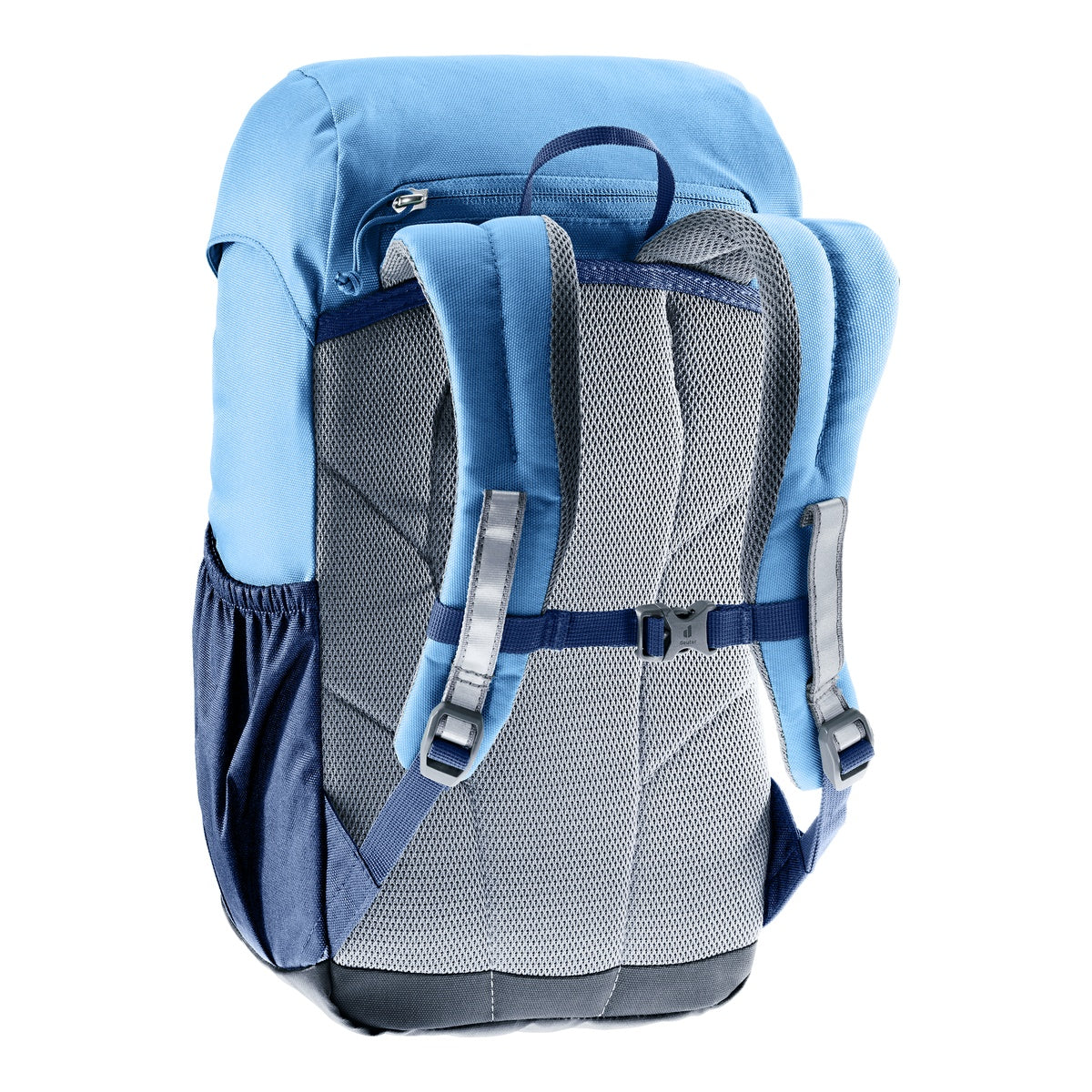 Rucsac Copii Deuter Waldfuchs 14 Blue