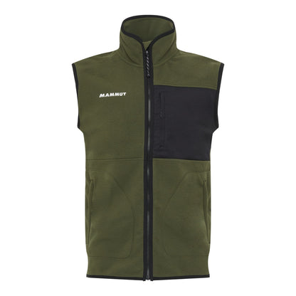 Vesta Barbati Mammut Tamaro ML Dark Marsh-Black