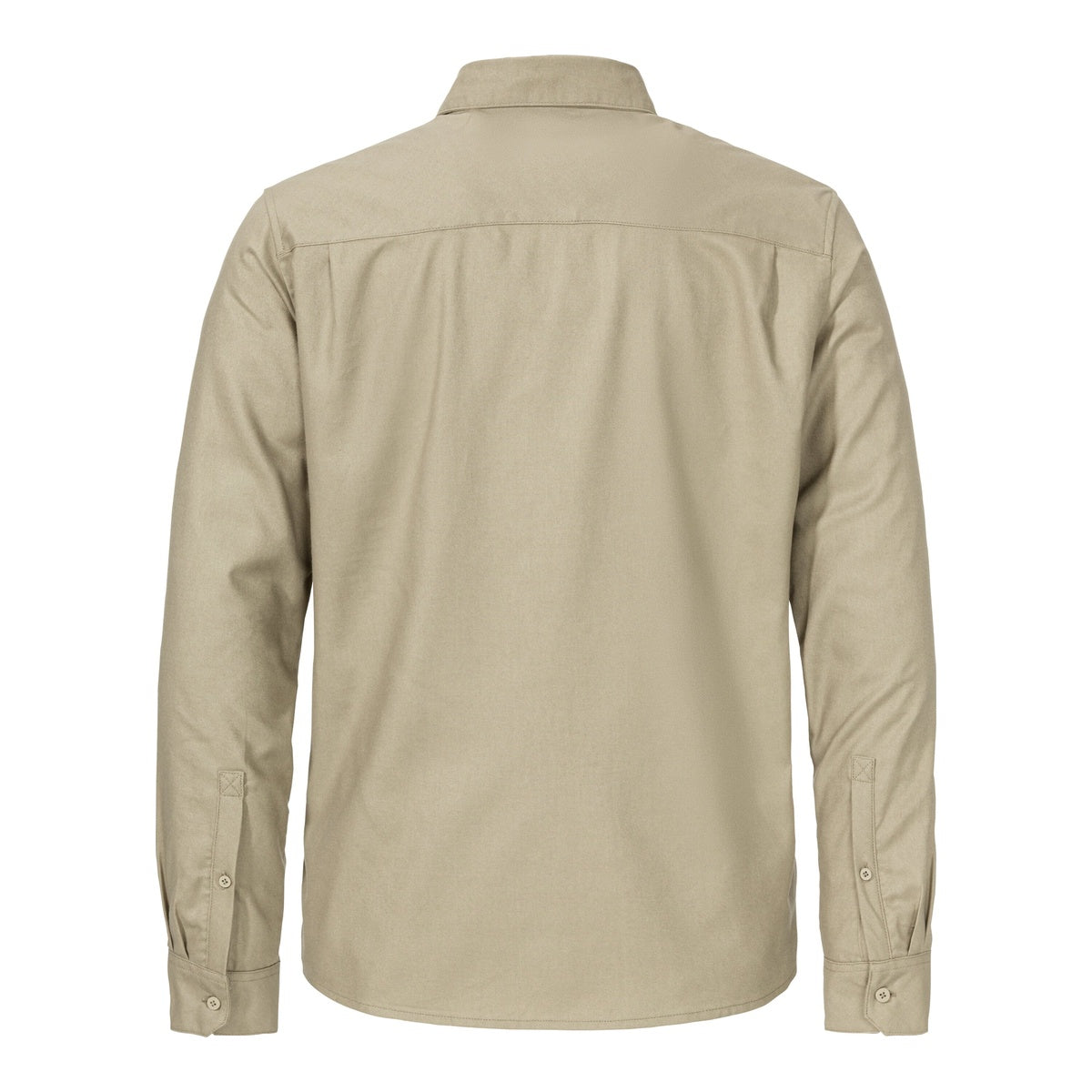 Camasa Barbati Schoffel Kleion Nutmeg