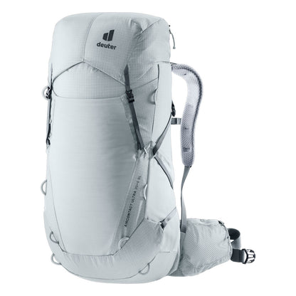 Rucsac Femei Deuter Aircontact Ultra 35+5L SL Tin-Shale