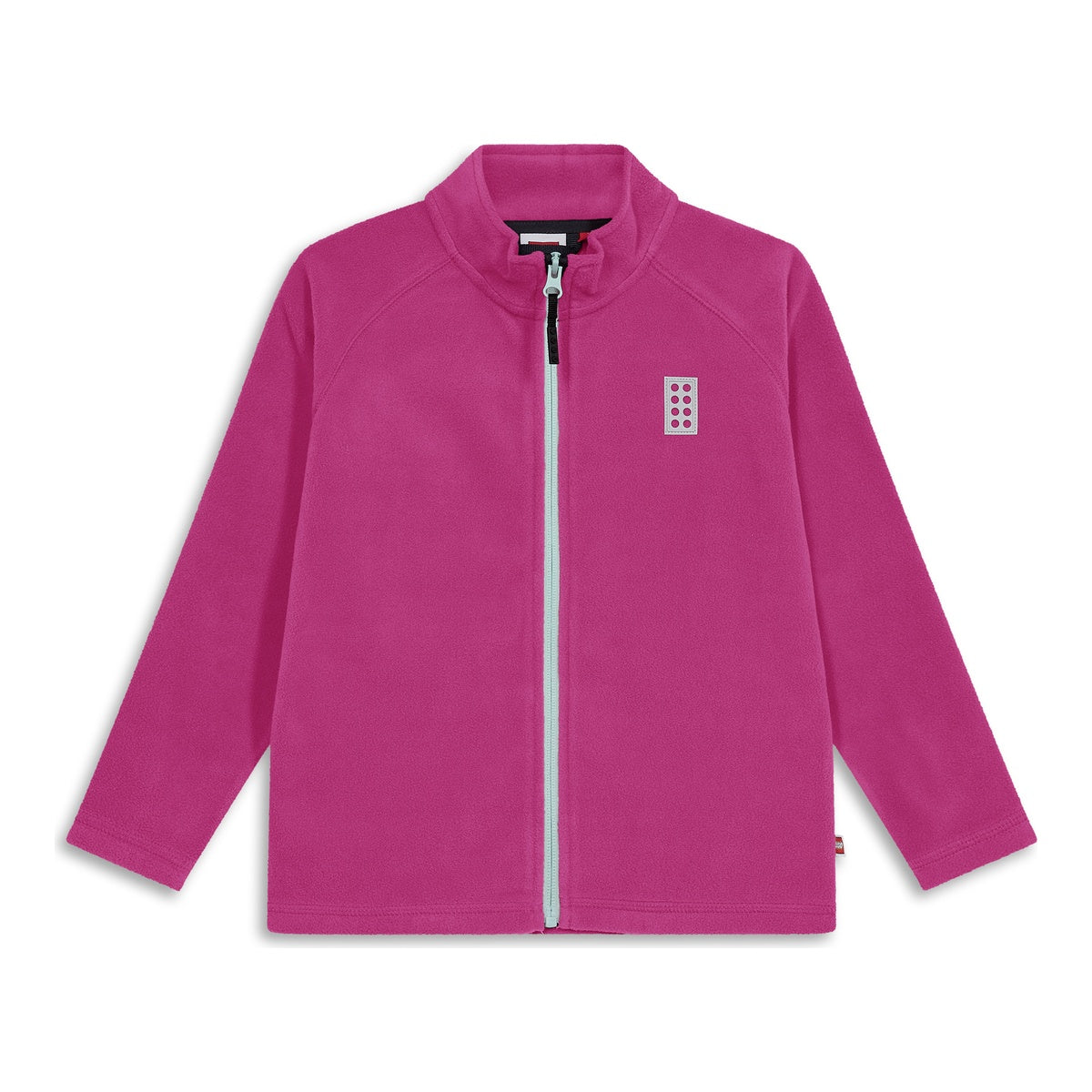 Polar Fete Lego Wear Lwsinclair 703 Pink