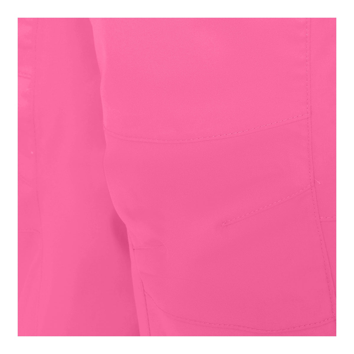Pantaloni Schi Fete Lego Wear LWPARAW 702 Pink