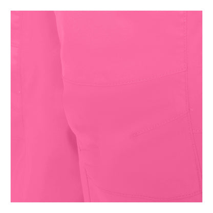Pantaloni Schi Fete Lego Wear LWPARAW 702 Pink