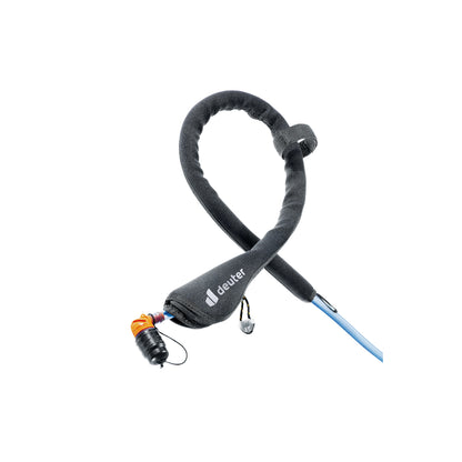 Streamer Tube Insulator