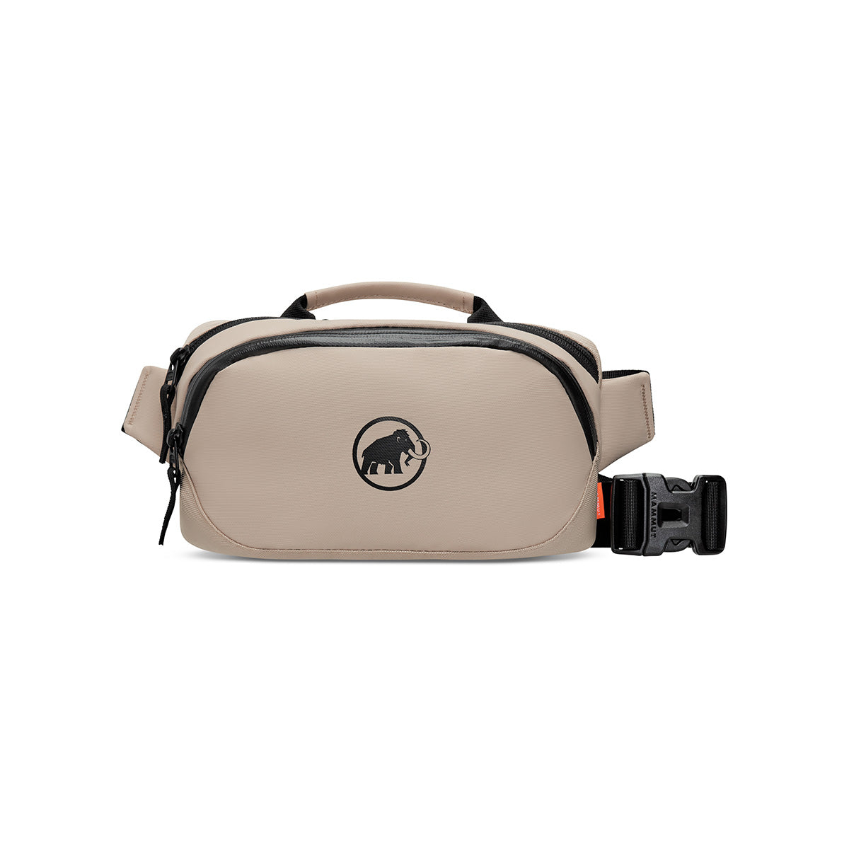 Borseta Seon Waistpack Savannah.2 L