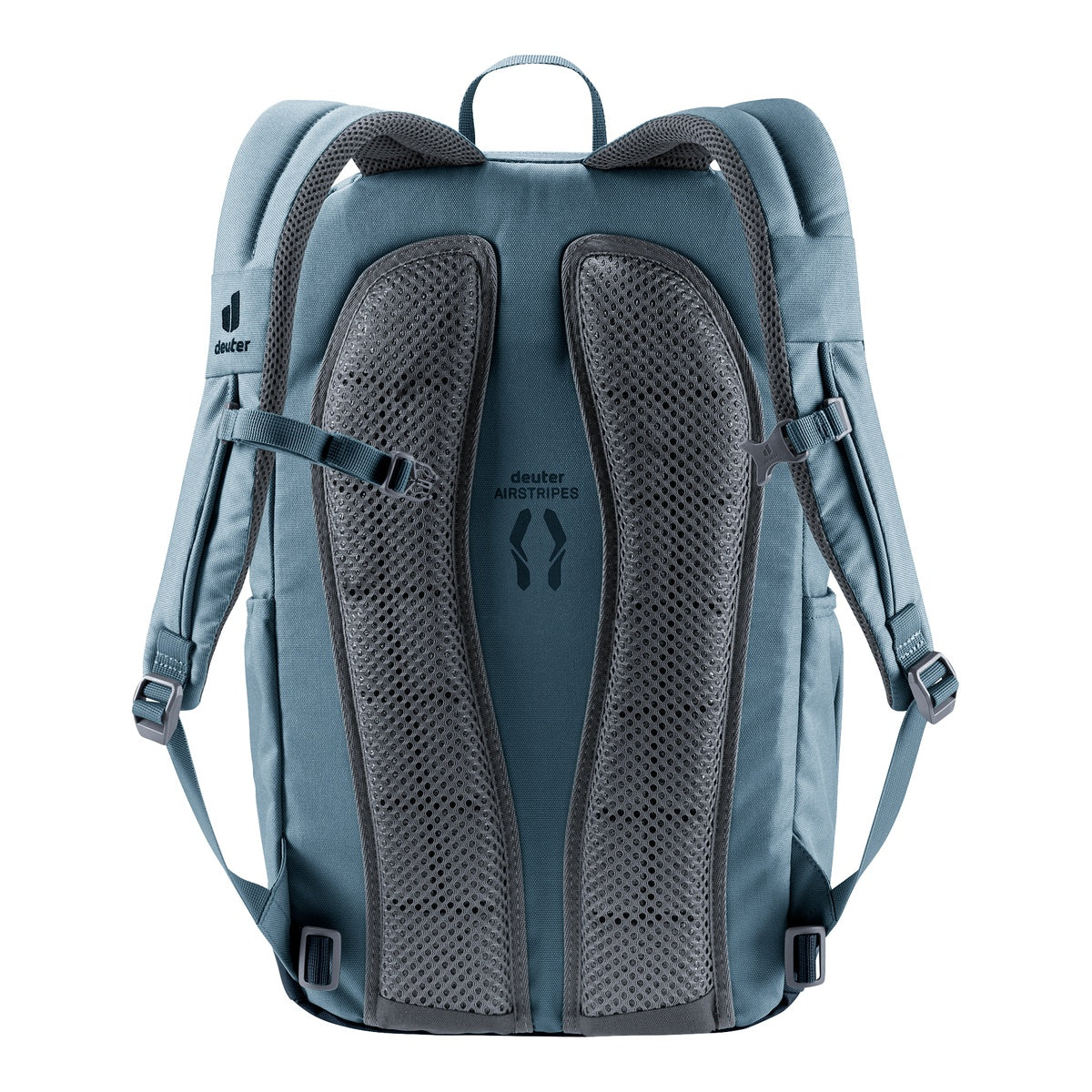 Rucsac Deuter Gogo Atlantic-Ink