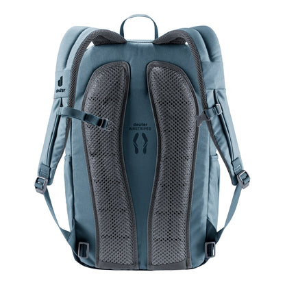 Rucsac Deuter Gogo Atlantic-Ink