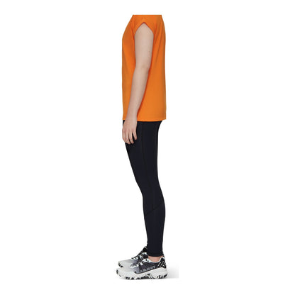 Colanti Femei Mammut Massone Tights Black