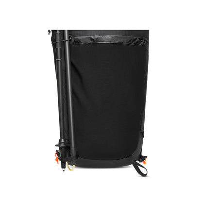 Rucsac Aenergy Black.18 L