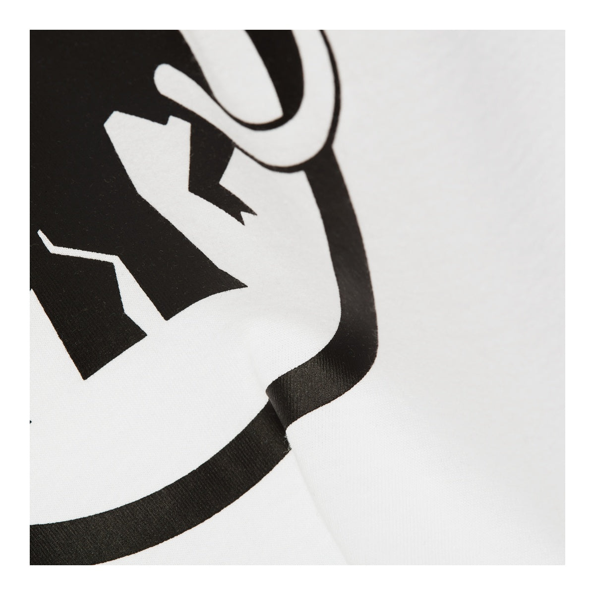 Tricou Femei Mammut Core T-Shirt Classic White