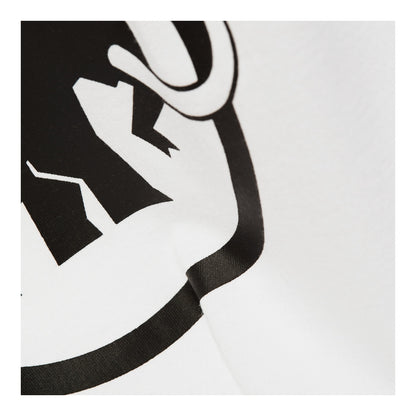 Tricou Femei Mammut Core T-Shirt Classic White