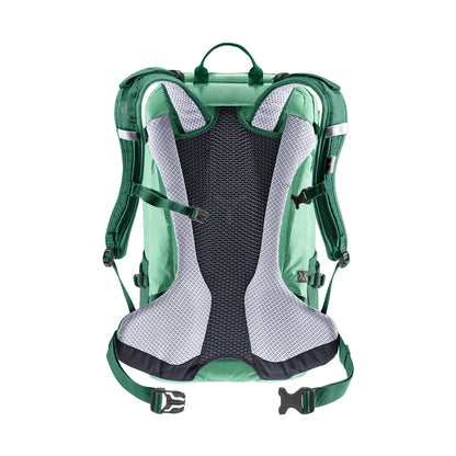Rucsac Femei Deuter Futura SL 21L Spearmint-Seagreen