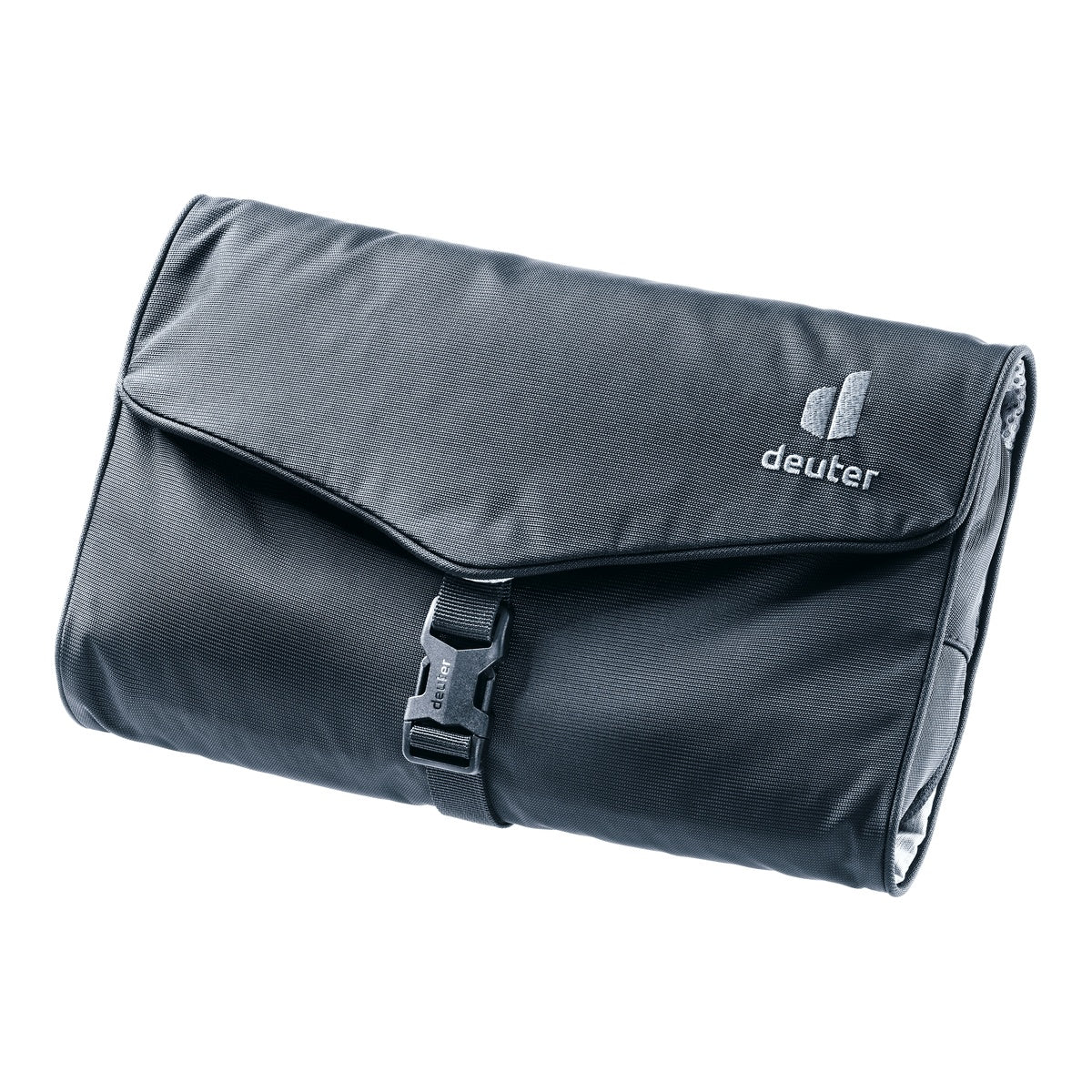 Trusa Igiena Deuter Wash Bag II Black
