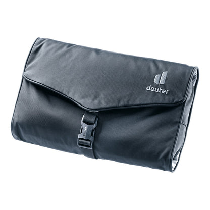 Trusa Igiena Deuter Wash Bag II Black