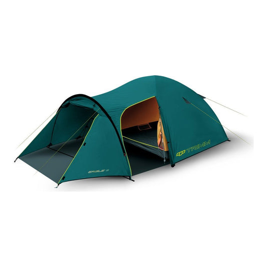 Cort Trimm Eagle II Green