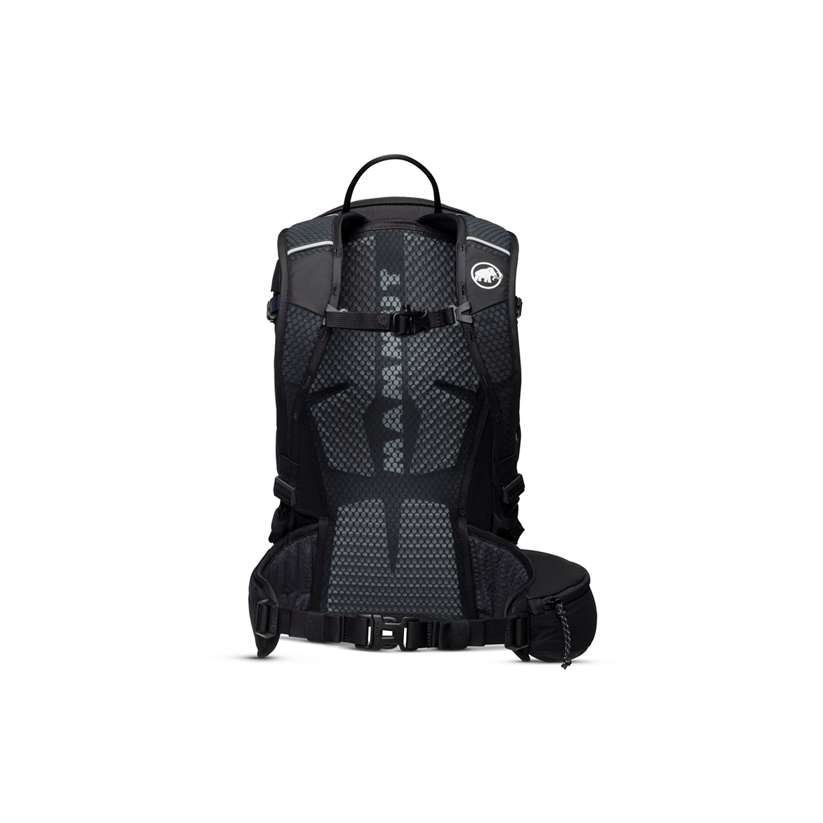 Rucsac Lithium Ws 25 L Marine-Black