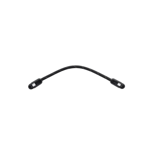 Accesoriu Attachment Bridge For Sequoia And Sequoia Srt Harnesses S 40 Cm C069Ca00