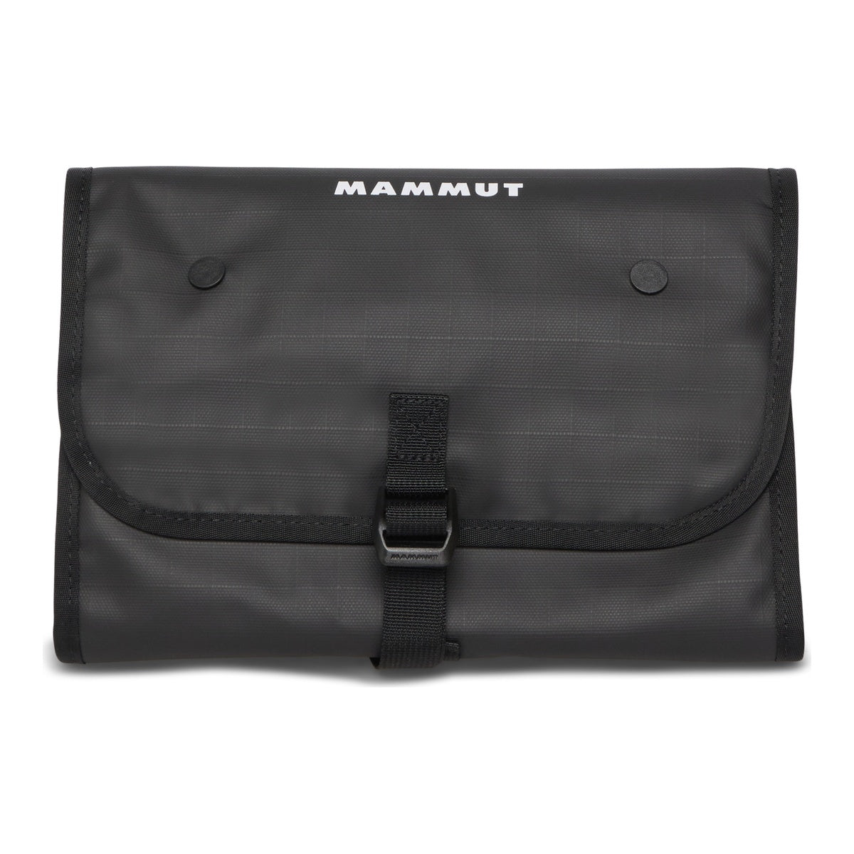 Rollup Essentials Kit Black