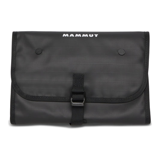 Rollup Essentials Kit Black