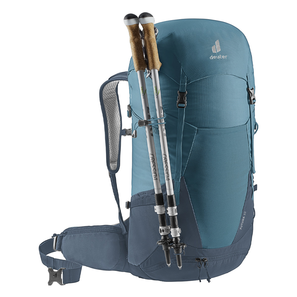 Rucsac Futura 32 Atlantic-Ink