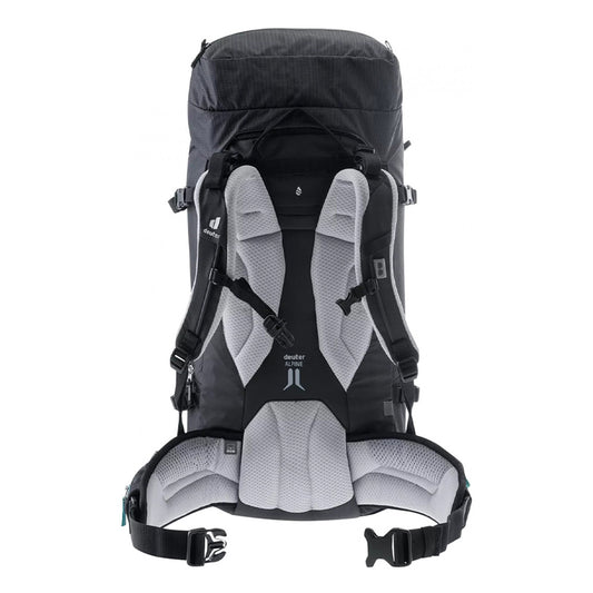 Rucsac Guide 42+ Sl Black