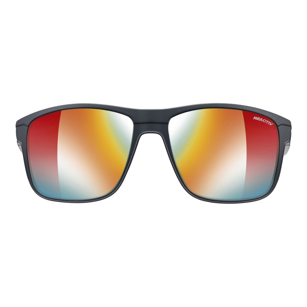 Ochelari Renegade Black-Red Reactiv 1-3 Light Amplifier