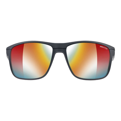 Ochelari Renegade Black-Red Reactiv 1-3 Light Amplifier