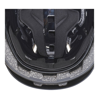 Casca Mammut Haute Route MIPS Twiceme Helmet Black