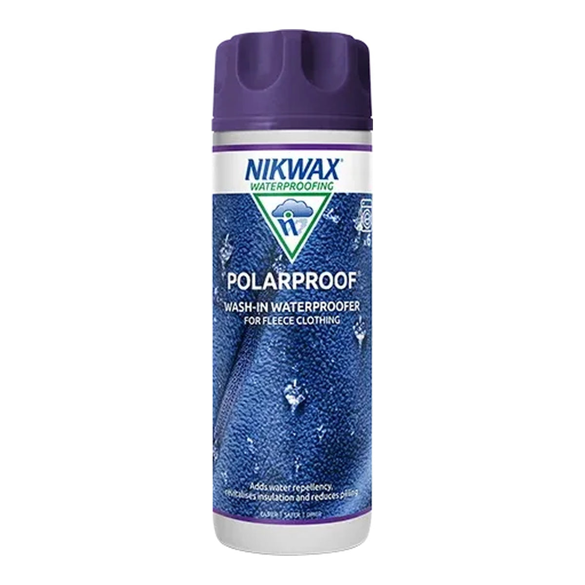 Nikwax Polar Proof