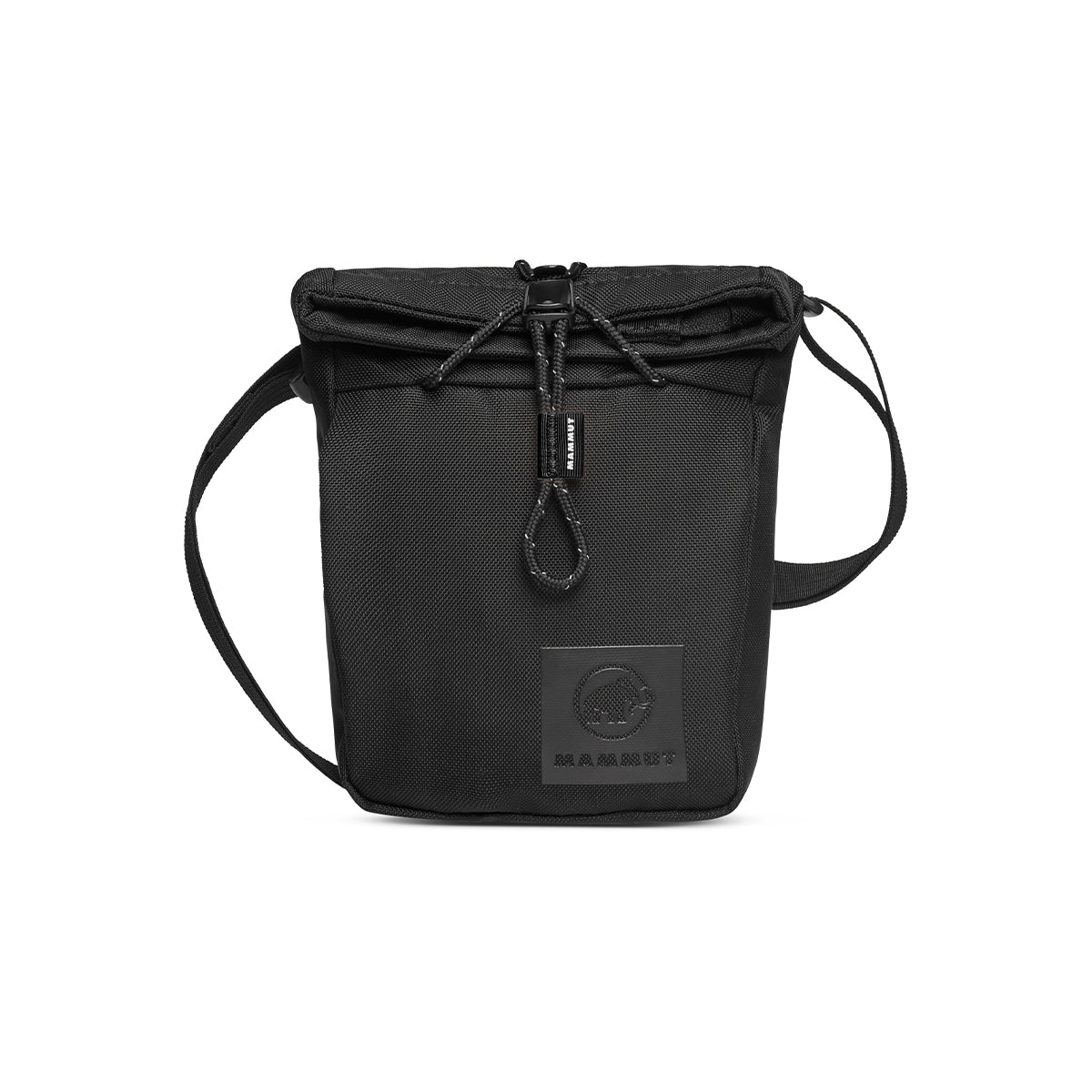 Borseta  Xeron Pouch Rt 1L Black