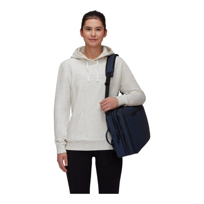 Rucsac Mammut Seon 3-Way 20 Bleumarin