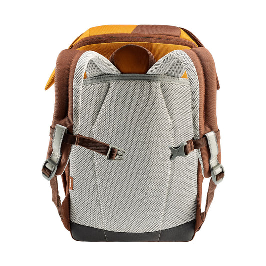 Rucsac Copii Deuter Kikki Maple-Umbra