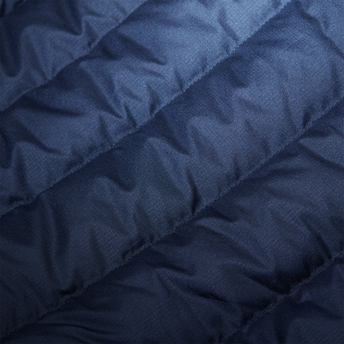 Jacheta Barbati Mammut Waymarker In Marine