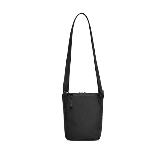 Borseta Unisex Mammut Xeron Pouch 1 Black